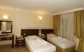 Туры в отель Flower Hotel