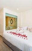 Туры в отель Lullabella Hotel