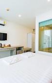 Туры в отель Lullabella Hotel