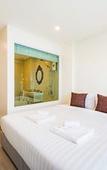 Туры в отель Lullabella Hotel