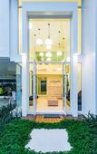 Туры в отель Lullabella Hotel