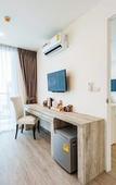 Туры в отель Lullabella Hotel