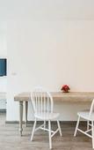 Туры в отель Lullabella Hotel