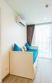 Туры в отель Lullabella Hotel