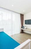 Туры в отель Lullabella Hotel