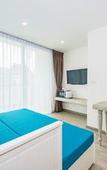 Туры в отель Lullabella Hotel