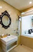 Туры в отель Lullabella Hotel