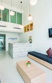 Туры в отель Lullabella Hotel