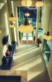 Туры в отель Lullabella Hotel