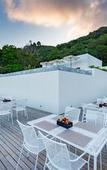 Туры в отель Lullabella Hotel