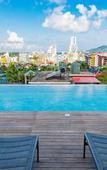 Туры в отель Lullabella Hotel