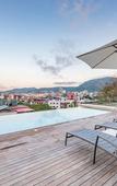 Туры в отель Lullabella Hotel