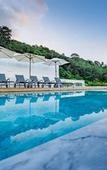 Туры в отель Lullabella Hotel