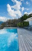 Туры в отель Lullabella Hotel
