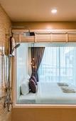 Туры в отель Lullabella Hotel