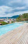Туры в отель Lullabella Hotel