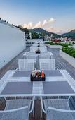 Туры в отель Lullabella Hotel