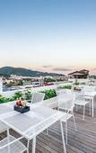 Туры в отель Lullabella Hotel