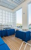 Туры в отель Lullabella Hotel
