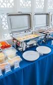 Туры в отель Lullabella Hotel