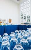 Туры в отель Lullabella Hotel