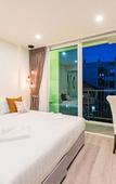 Туры в отель Lullabella Hotel
