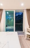 Туры в отель Lullabella Hotel