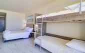 Туры в отель Harmony Rethymno Beach Hotel