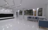 Туры в отель Harmony Rethymno Beach Hotel