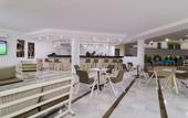 Туры в отель Harmony Rethymno Beach Hotel