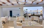 Туры в отель Harmony Rethymno Beach Hotel