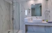 Туры в отель Harmony Rethymno Beach Hotel