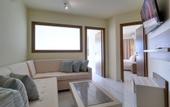 Туры в отель Harmony Rethymno Beach Hotel