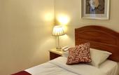 Туры в отель Dergvale Hotel
