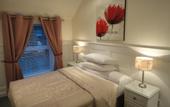 Туры в отель Dergvale Hotel