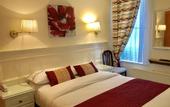 Туры в отель Dergvale Hotel