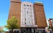Туры в отель Albret