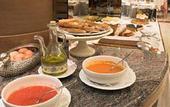 Туры в отель Albret