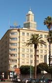Туры в отель MELLIBER Appart Hotel