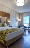 Туры в отель MELLIBER Appart Hotel