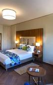 Туры в отель MELLIBER Appart Hotel