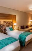 Туры в отель MELLIBER Appart Hotel