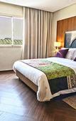 Туры в отель MELLIBER Appart Hotel