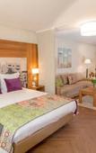 Туры в отель MELLIBER Appart Hotel