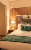 Туры в отель MELLIBER Appart Hotel