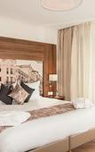 Туры в отель MELLIBER Appart Hotel
