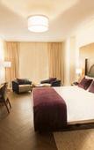 Туры в отель MELLIBER Appart Hotel