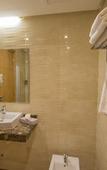 Туры в отель MELLIBER Appart Hotel