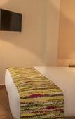 Туры в отель MELLIBER Appart Hotel
