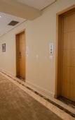 Туры в отель MELLIBER Appart Hotel